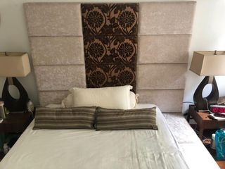 (Category: ) located in . Submitted by karld (Listing ID 1114804694, Image 1). Description: .