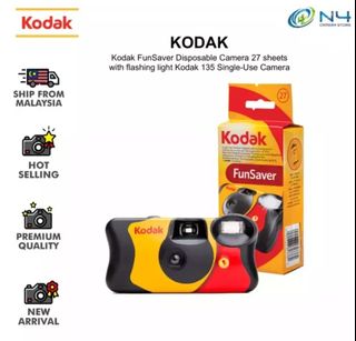 (Category: ) located in . Submitted by n4.camera.store.manjung (Listing ID 1114852078, Image 1). Description: .