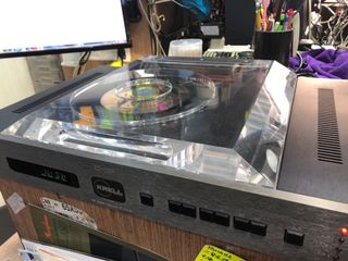 （分類：）位於 。 由 keroro11 提交（商品編號 1114777303，圖片 1）。簡介： 。