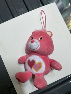 （分類：）位於 。 由 sffeenotincluded 提交（商品編號 1114813721，圖片 1）。簡介： 。