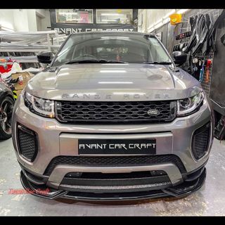 （分類：）位於 。 由 avantcarcraft 提交（商品編號 1114864021，圖片 1）。簡介： 。