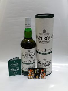 （分類：）位於 。 由 mellow_whisky 提交（商品編號 1114899467，圖片 1）。簡介： 。
