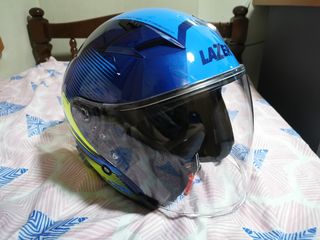 (Category: ) located in . Submitted by hilmi08 (Listing ID 1114873361, Image 1). Description: .