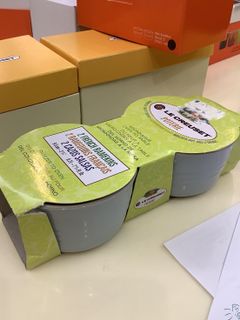 （分類：）位於 。 由 anson_1 提交（商品編號 1114882831，圖片 1）。簡介： 。