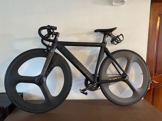 (Category: ) located in . Submitted by runfasttrainhard (Listing ID 1114749657, Image 1). Description: .