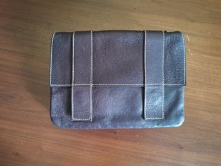 (Category: ) located in . Submitted by lloyd_ong (Listing ID 1114790546, Image 1). Description: .