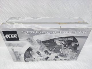 （分類：）位於 。 由 sewingso 提交（商品編號 1114843046，圖片 1）。簡介： 。