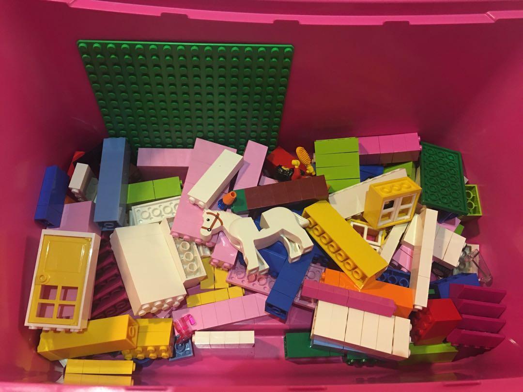 Lego 5560 price outlet