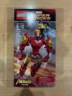(Category: ) located in . Submitted by vintagebricksph (Listing ID 1114869166, Image 1). Description: .