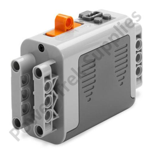 Lego power functions battery box clearance