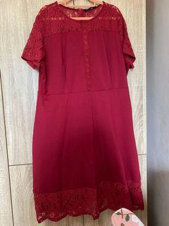 Lelong ! Cheap dresses for sale