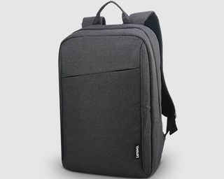 （分類：）位於 。 由 vin.cc 提交（商品編號 1114832774，圖片 1）。簡介： 。
