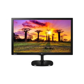 （分類：）位於 。 由 lh_c1024 提交（商品編號 1114836648，圖片 1）。簡介： 。