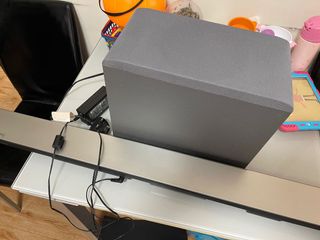 （分類：）位於 。 由 ho11031 提交（商品編號 1114798346，圖片 1）。簡介： 。