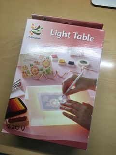 （分類：）位於 。 由 jwuuu 提交（商品編號 1114850151，圖片 1）。簡介： 。