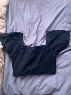 (Category: ) located in . Submitted by rmtrade (Listing ID 1114817671, Image 1). Description: .
