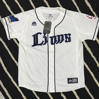 (Category: ) located in . Submitted by aimanzazalithrift (Listing ID 1114786456, Image 1). Description: .