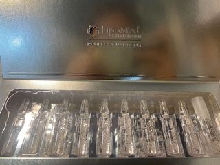 （分類：）位於 。 由 ro_wan 提交（商品編號 1114846903，圖片 1）。簡介： 。
