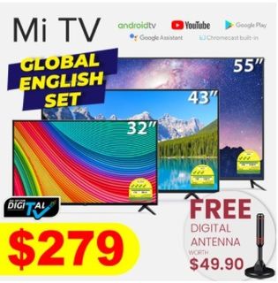 (Category: ) located in . Submitted by tvguru101 (Listing ID 1114839060, Image 1). Description: .