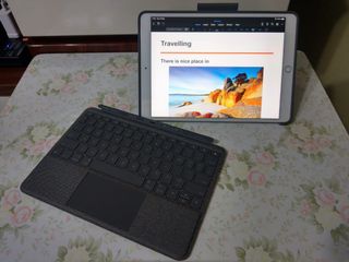 （分類：）位於 。 由 leolo18 提交（商品編號 1114747150，圖片 1）。簡介： 。