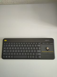 (Category: ) located in . Submitted by works.in.tech (Listing ID 1114751918, Image 1). Description: .