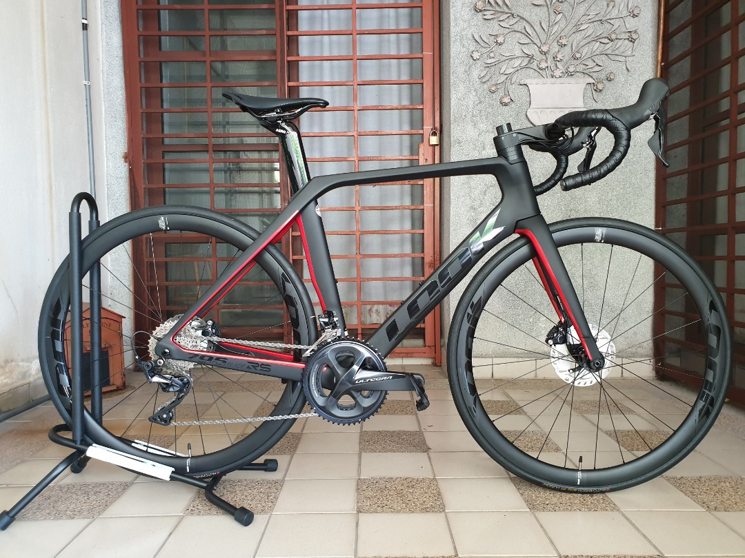 Look 795 blade rs for best sale sale