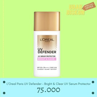 (Kategori: ) berada di . Dikirim oleh ekaistiani (ID iklan 1114847054, Gambar 1). Deskripsi: .