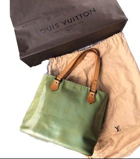 (Category: ) located in . Submitted by jijo_store (Listing ID 1114822822, Image 1). Description: .