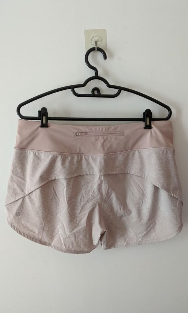 lululemon tall sizes