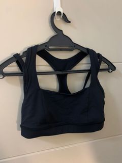 (Category: ) located in . Submitted by xty.clothes (Listing ID 1114777887, Image 1). Description: .