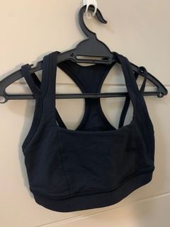 (Category: ) located in . Submitted by xty.clothes (Listing ID 1114778211, Image 1). Description: .