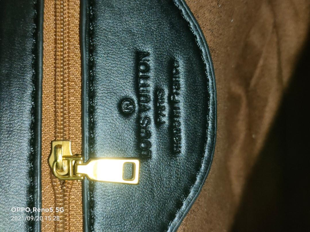 Lv marmont cheap
