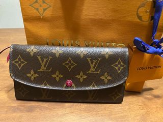 (Category: ) located in . Submitted by aivee1985 (Listing ID 1114851409, Image 1). Description: .