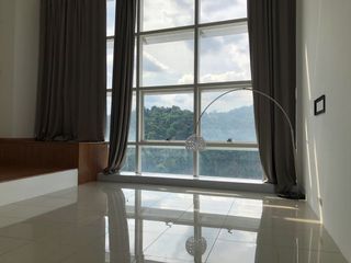 (Category: ) located in . Submitted by raysooproperty (Listing ID 1114852636, Image 1). Description: .