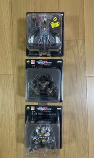 （分類：）位於 。 由 spyky 提交（商品編號 1114811843，圖片 1）。簡介： 。