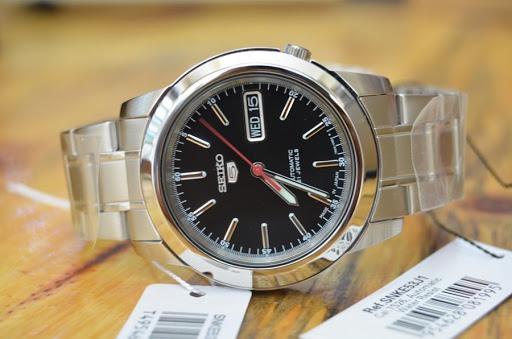 MADE IN JAPAN CLASSIC Seiko 5 SNKE53J1 SNKE53J SNKE53 SNKE