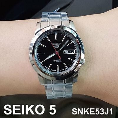 Seiko snke53 cheap