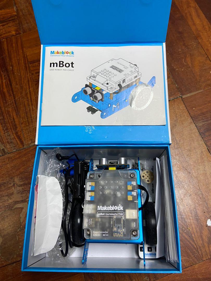 Makeblock mBot （分類：其他）位於 Hong Kong。 由 sparkle920 提交（商品編號 1114752875，圖片 2）。簡介： 。