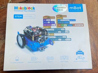 （分類：）位於 。 由 sparkle920 提交（商品編號 1114752875，圖片 1）。簡介： 。