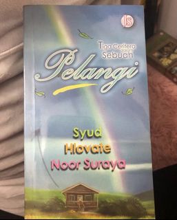 (Category: ) located in . Submitted by saraafiqa (Listing ID 1114918929, Image 1). Description: .