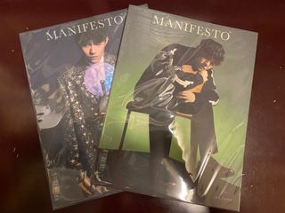 （分類：）位於 。 由 yan_3157 提交（商品編號 1114817987，圖片 1）。簡介： 。
