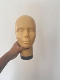 (Category: ) located in . Submitted by thrift.queen (Listing ID 1114784913, Image 1). Description: .