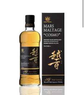 （分類：）位於 。 由 isaacmm 提交（商品編號 1114762071，圖片 1）。簡介： 。