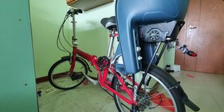 (Category: ) located in . Submitted by netzzz (Listing ID 1114764860, Image 1). Description: .