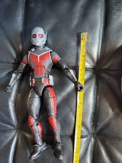 （分類：）位於 。 由 giojoe9999 提交（商品編號 1114803981，圖片 1）。簡介： 。