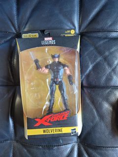 （分類：）位於 。 由 giojoe9999 提交（商品編號 1114842764，圖片 1）。簡介： 。