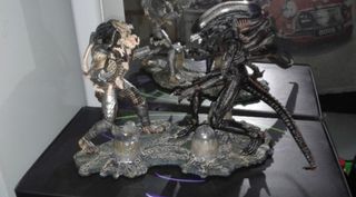 (Category: ) located in . Submitted by hobbynatic2 (Listing ID 1114877402, Image 1). Description: .