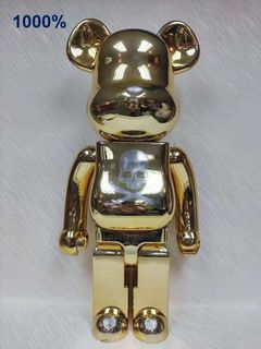 （分類：）位於 。 由 sewingso 提交（商品編號 1114842240，圖片 1）。簡介： 。