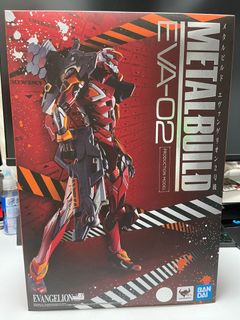 （分類：）位於 。 由 anthonyiht 提交（商品編號 1114768791，圖片 1）。簡介： 。