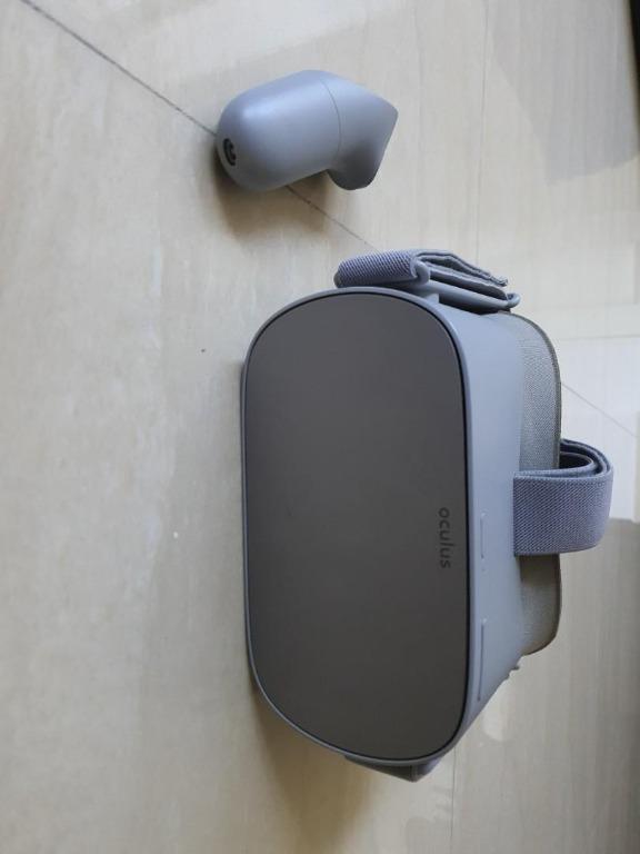Oculus quest shop 32gb